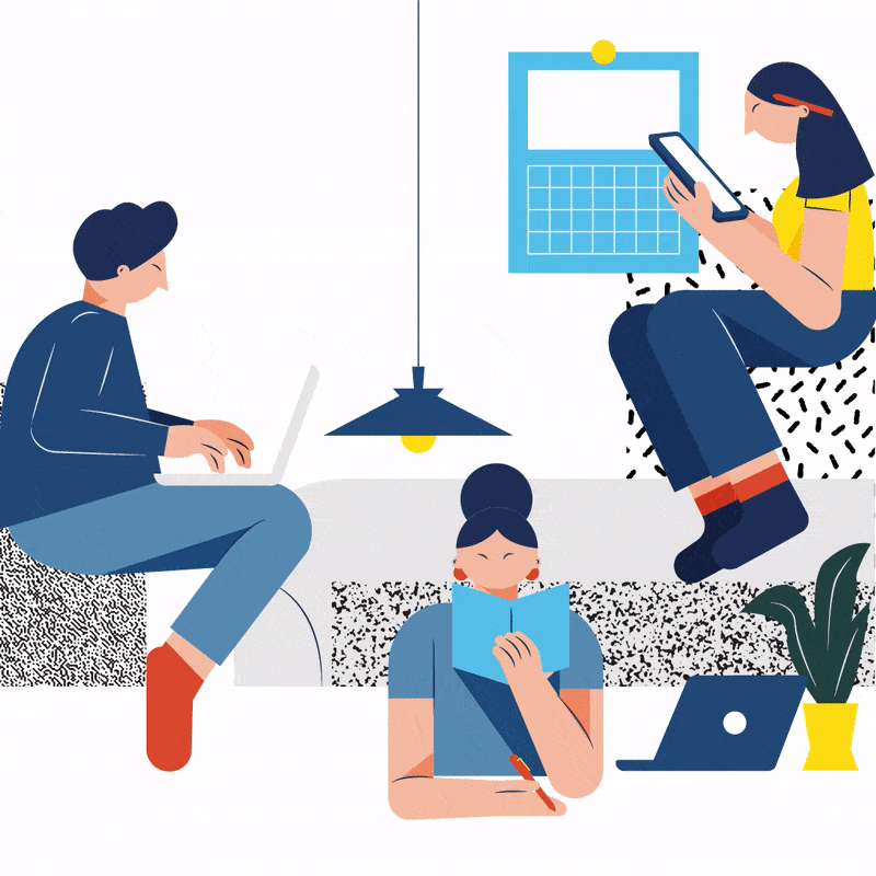 Translation Service in Bangkok, Thailand Lexicon