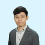 Khachonyot