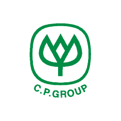 cp-group
