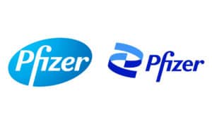 pfizer