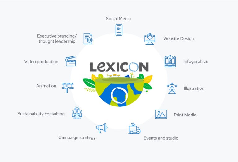 lexicon thai services banner