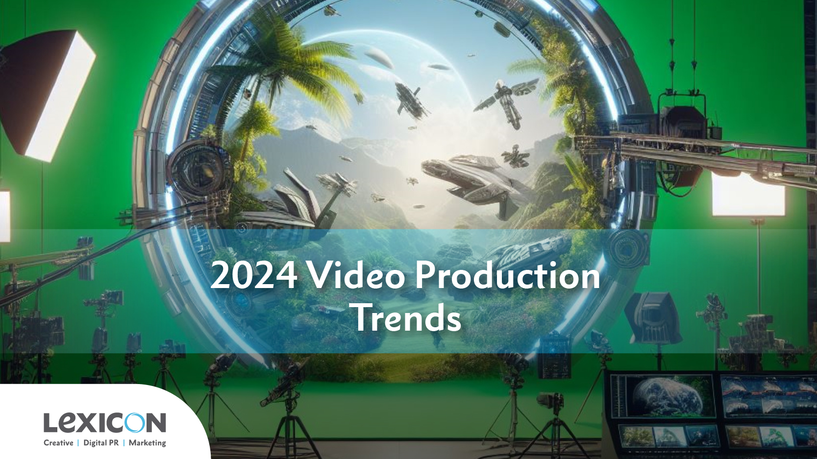 2024 Video Production Trends   2024 Video Trends 02 